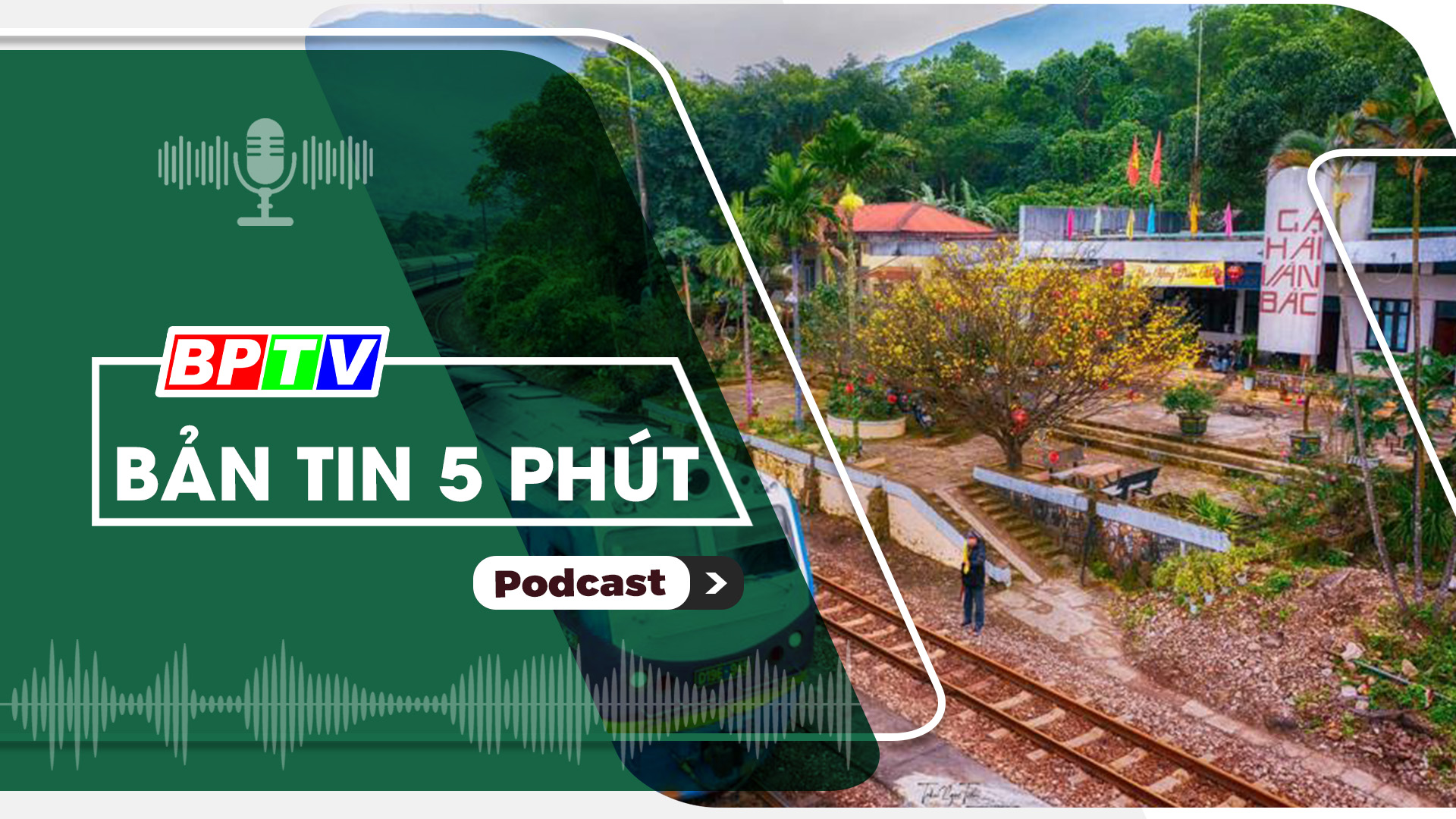 5 phút tối nay 23-12-2024