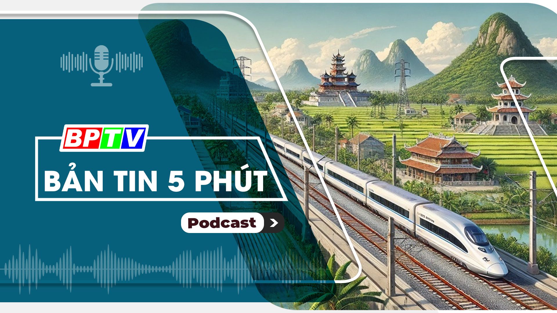5 phút tối nay 23-1-2025