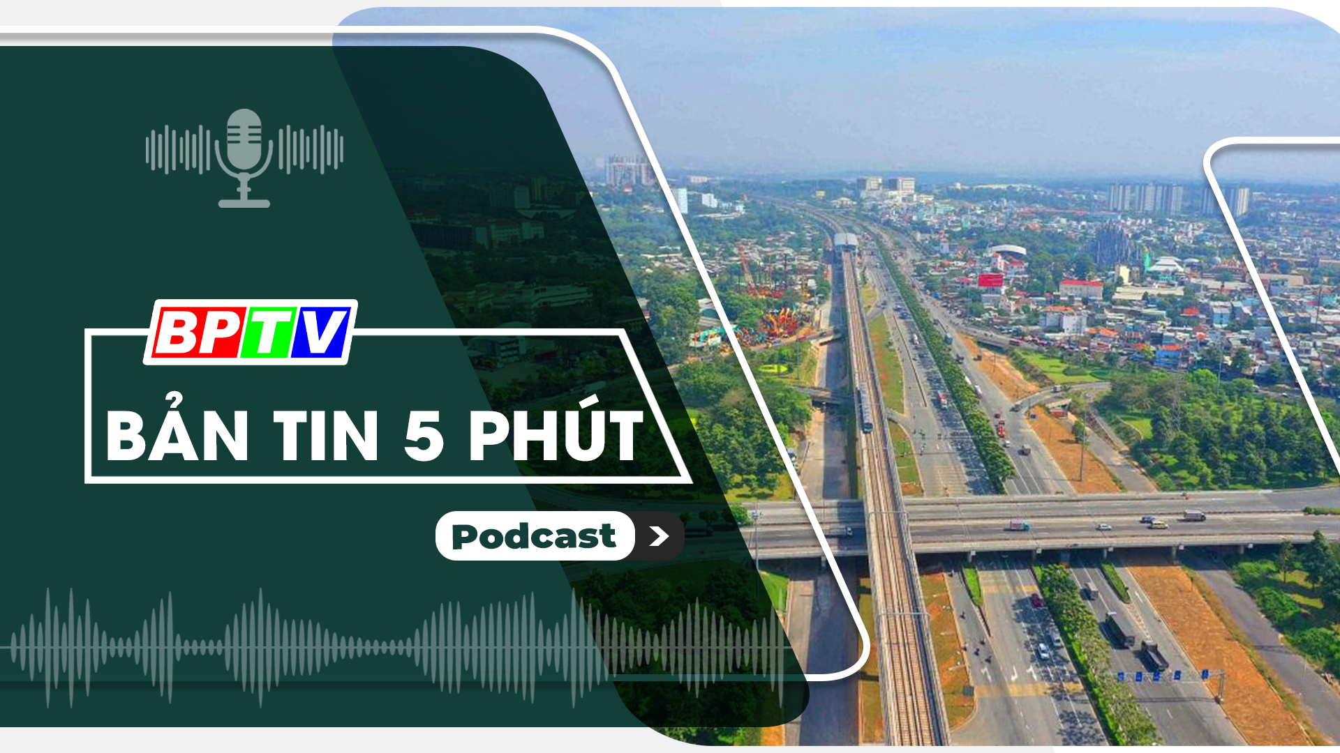 5 phút tối nay 23-6-2024