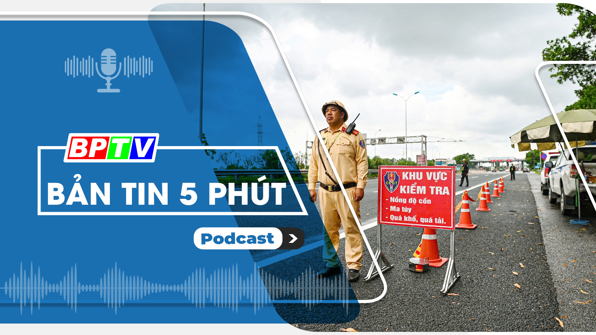 5 phút tối nay 23-7-2024 5 phút tối nay 23-7-2024