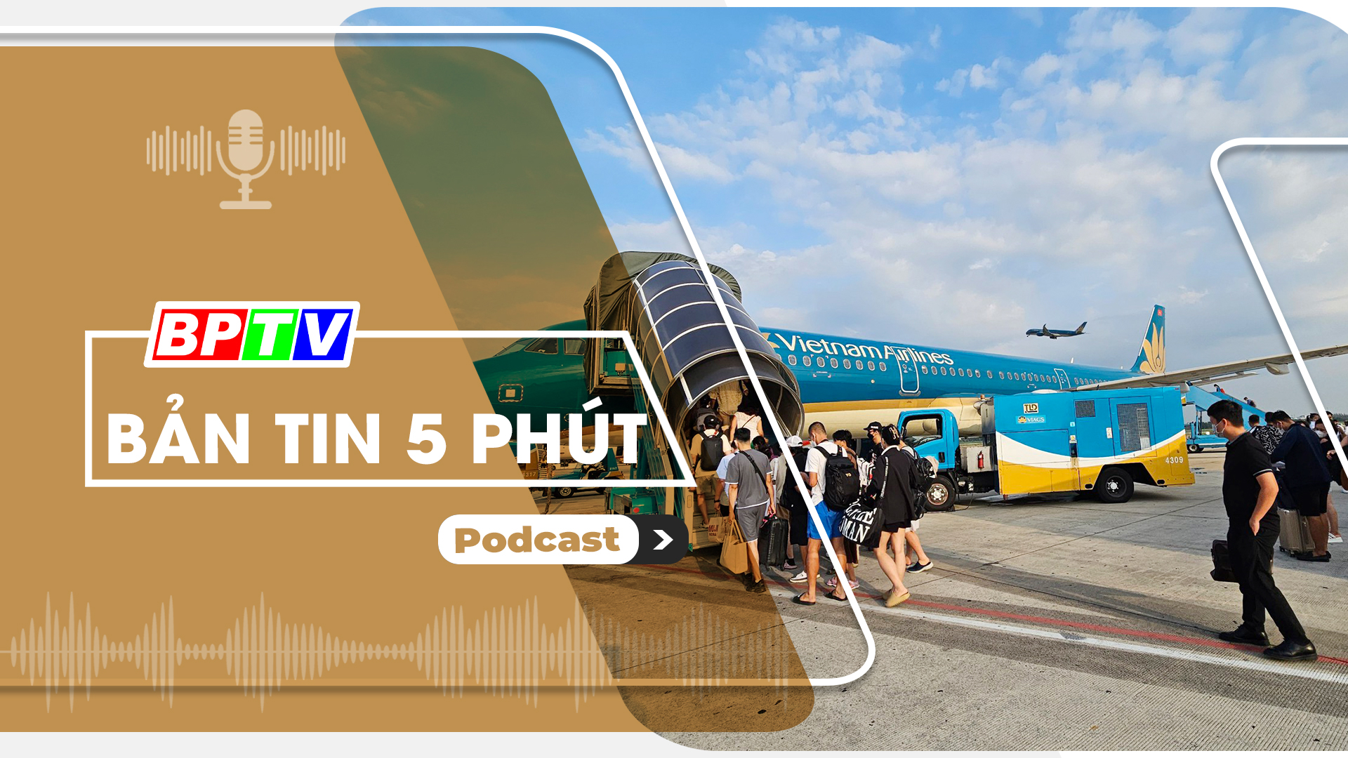 5 phút tối nay 23-8-2024