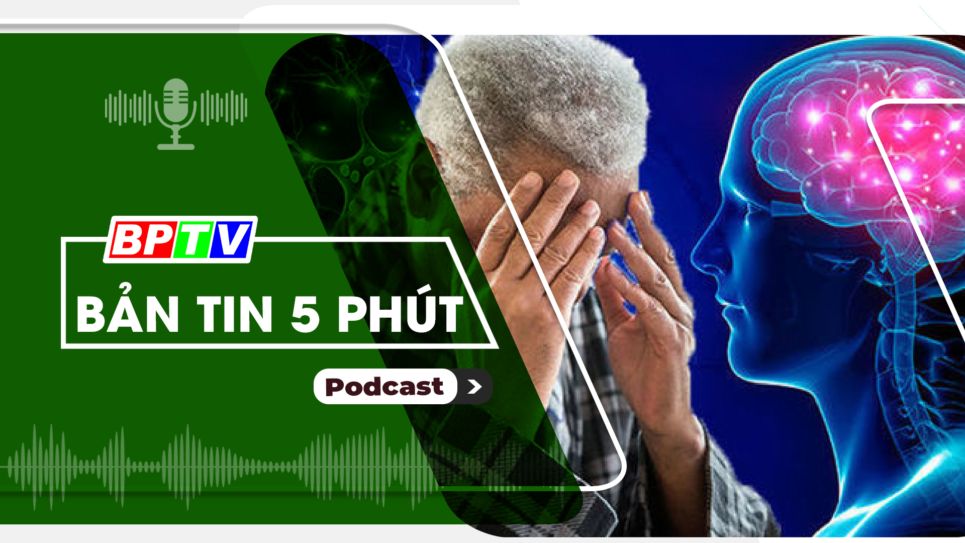 5 phút tối nay 23-9-2024