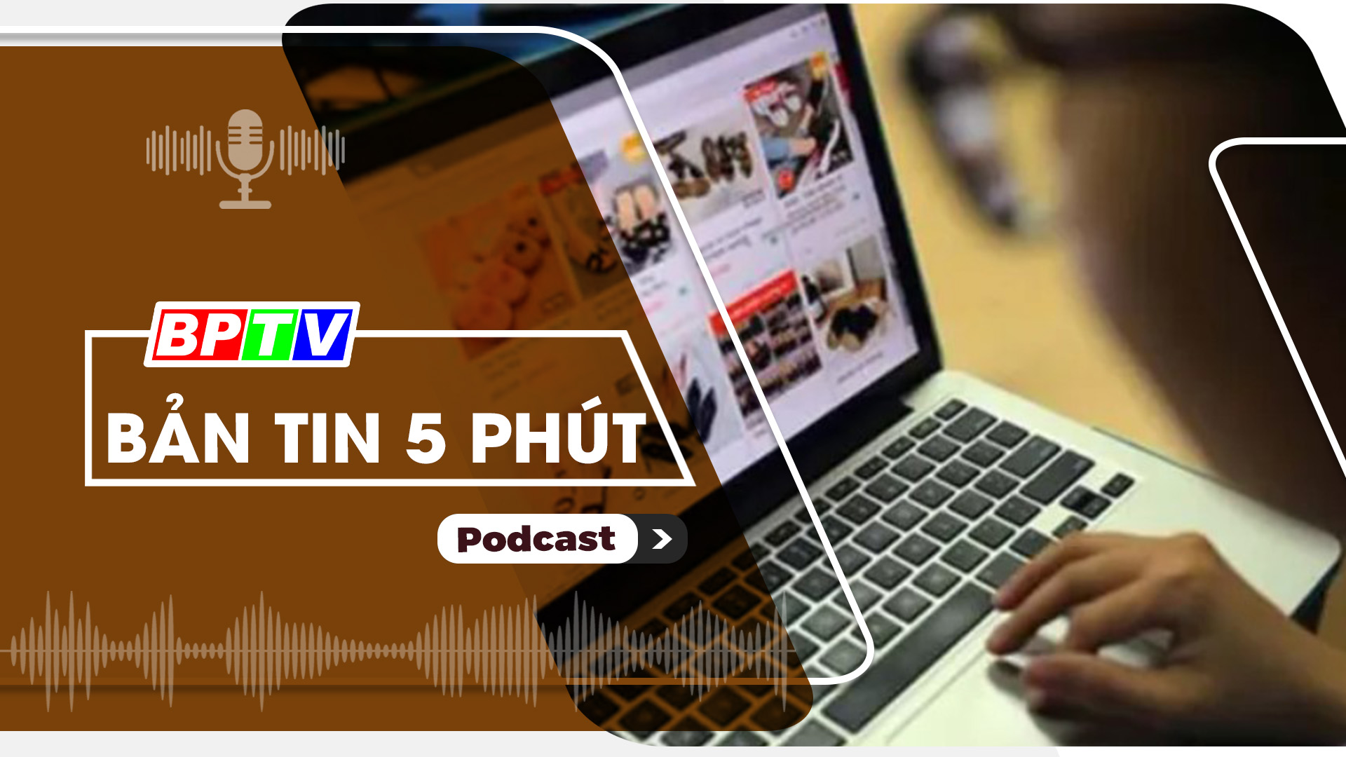 5 phút tối nay 24-10-2024