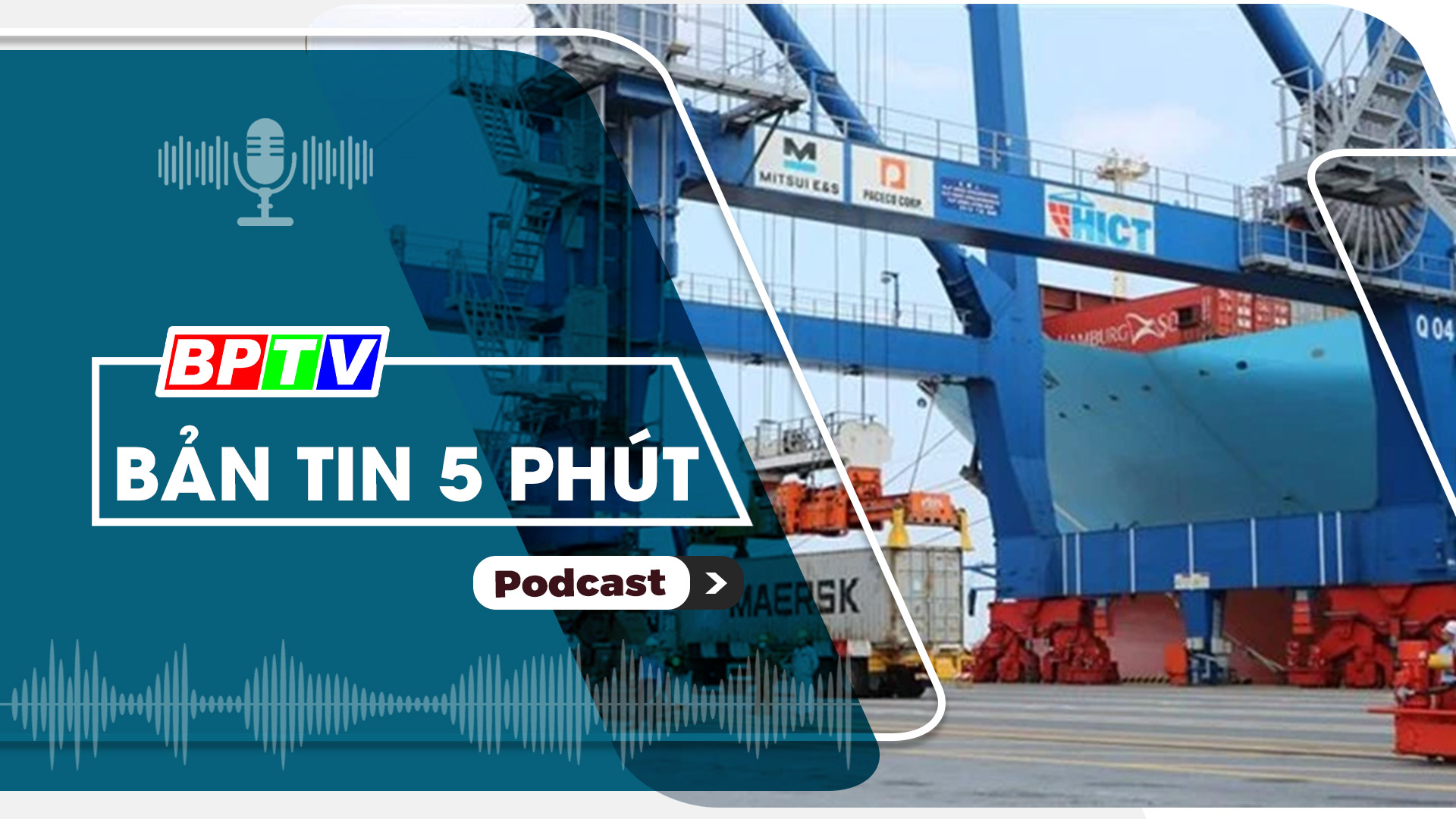 5 phút tối nay 24-1-2025