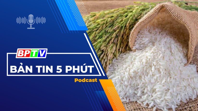 5 phút tối nay 24-2-2024