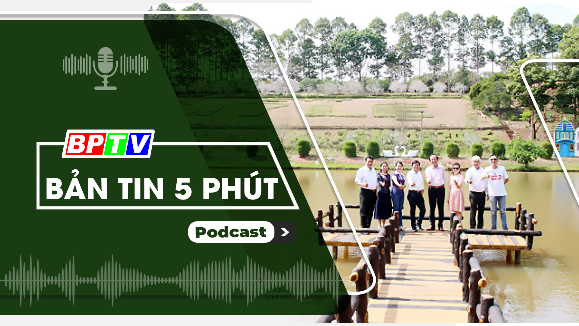 5 phút tối nay 24-5-2024