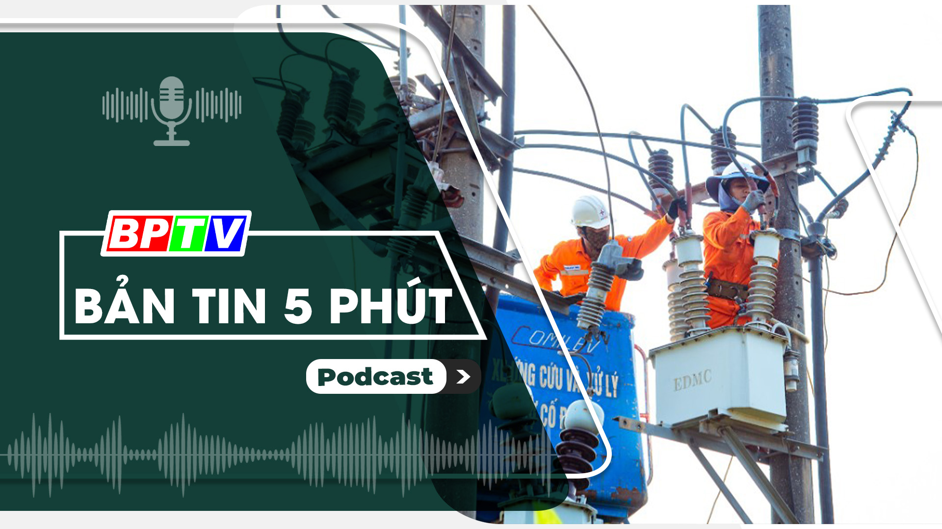 5 phút tối nay 24-6-2024