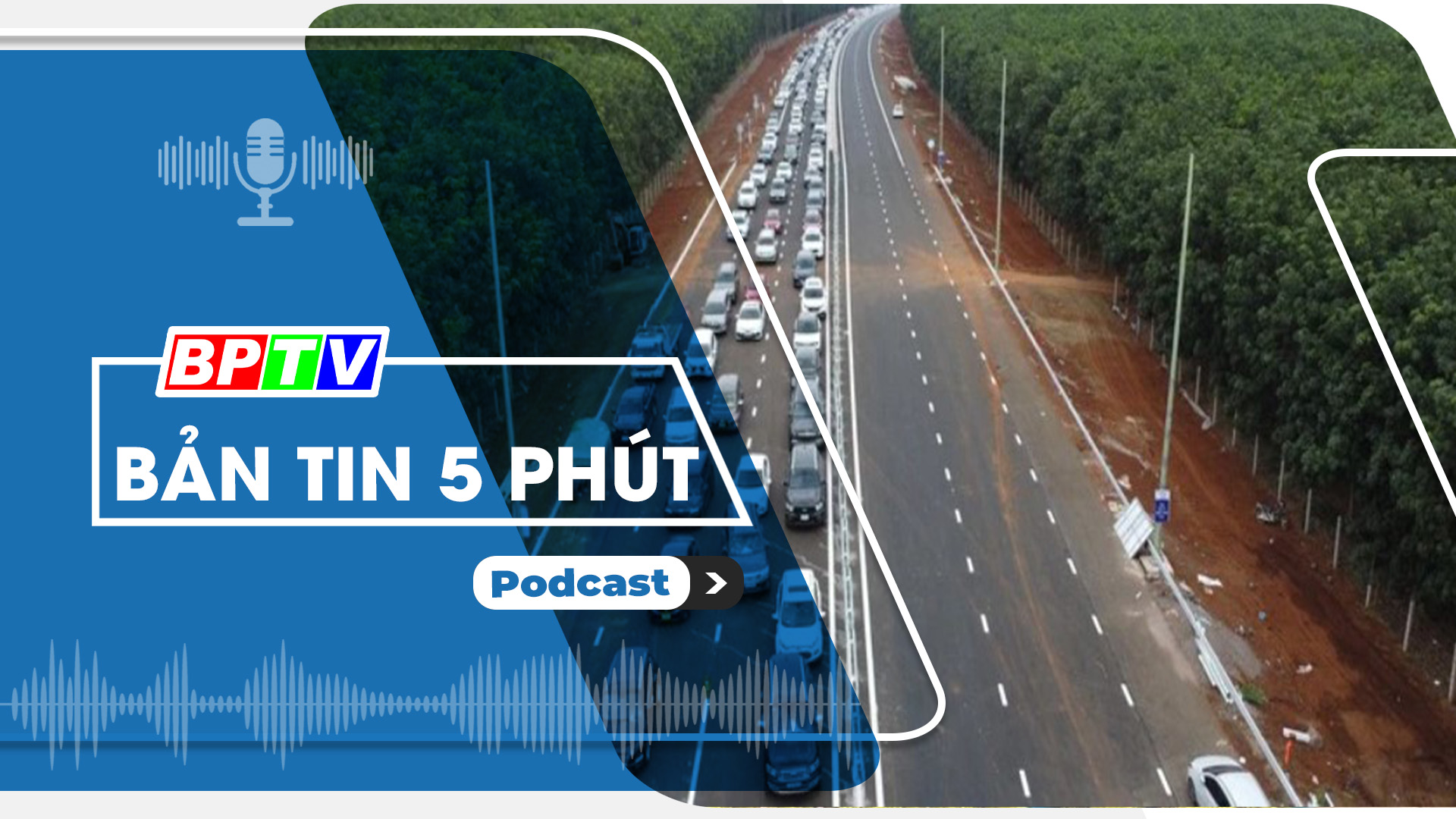 5 phút tối nay 24-7-2024