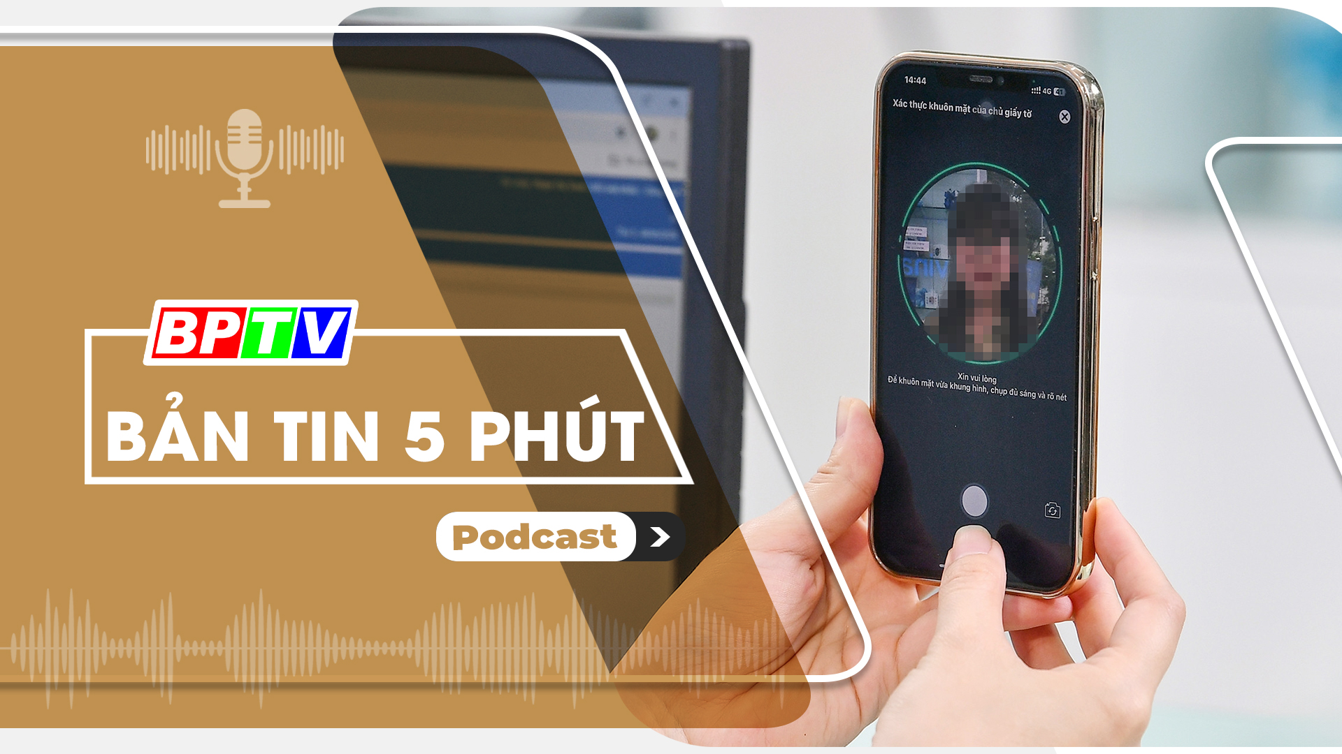 5 phút tối nay 24-8-2024