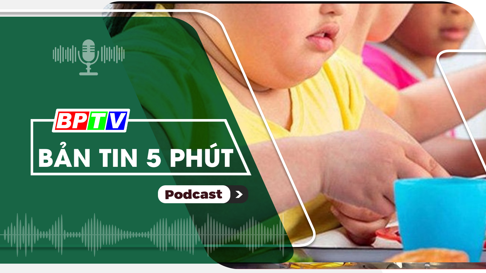 5 phút tối nay 25-11-2024