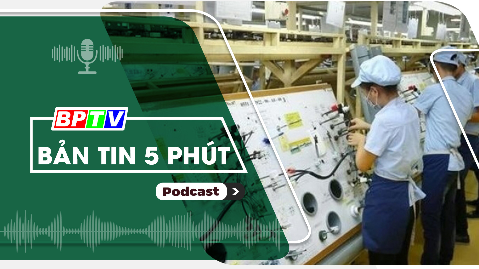 5 phút tối nay 25-12-2024