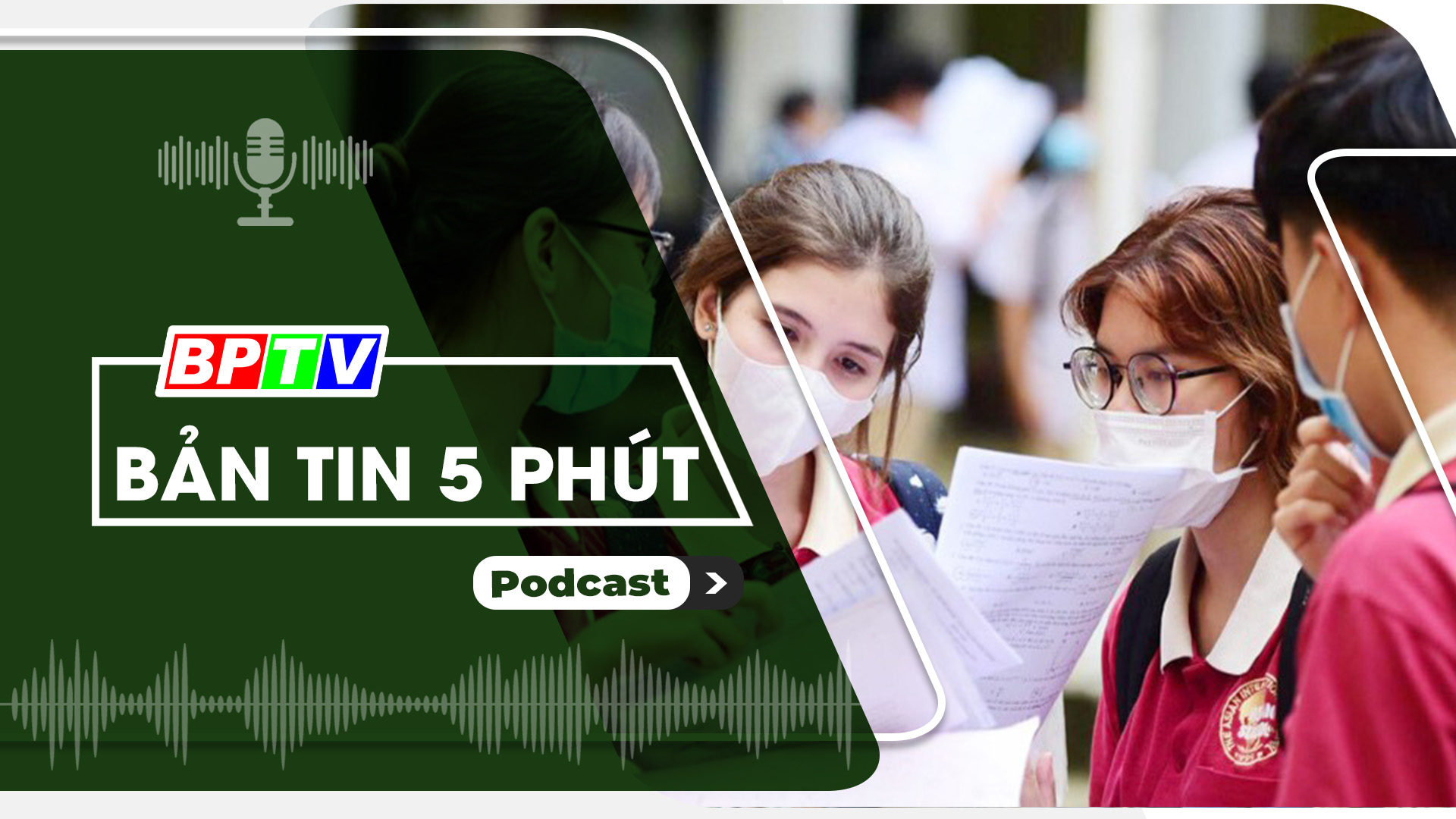 5 phút tối nay 25-5-2024
