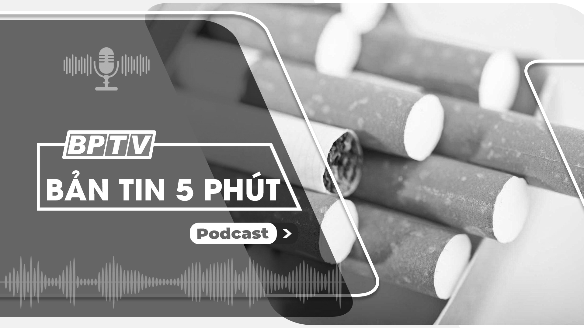 5 phút tối nay 25-7-2024