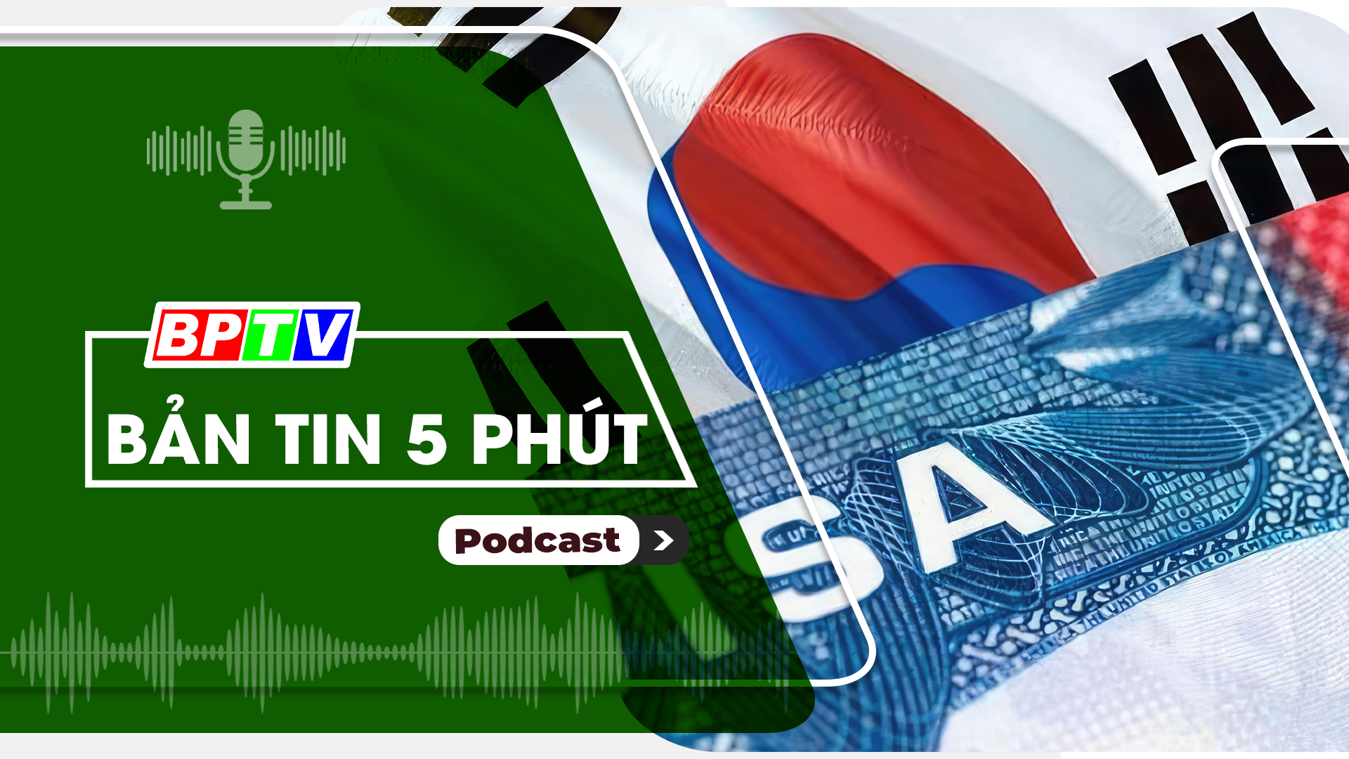 5 phút tối nay 25-9-2024