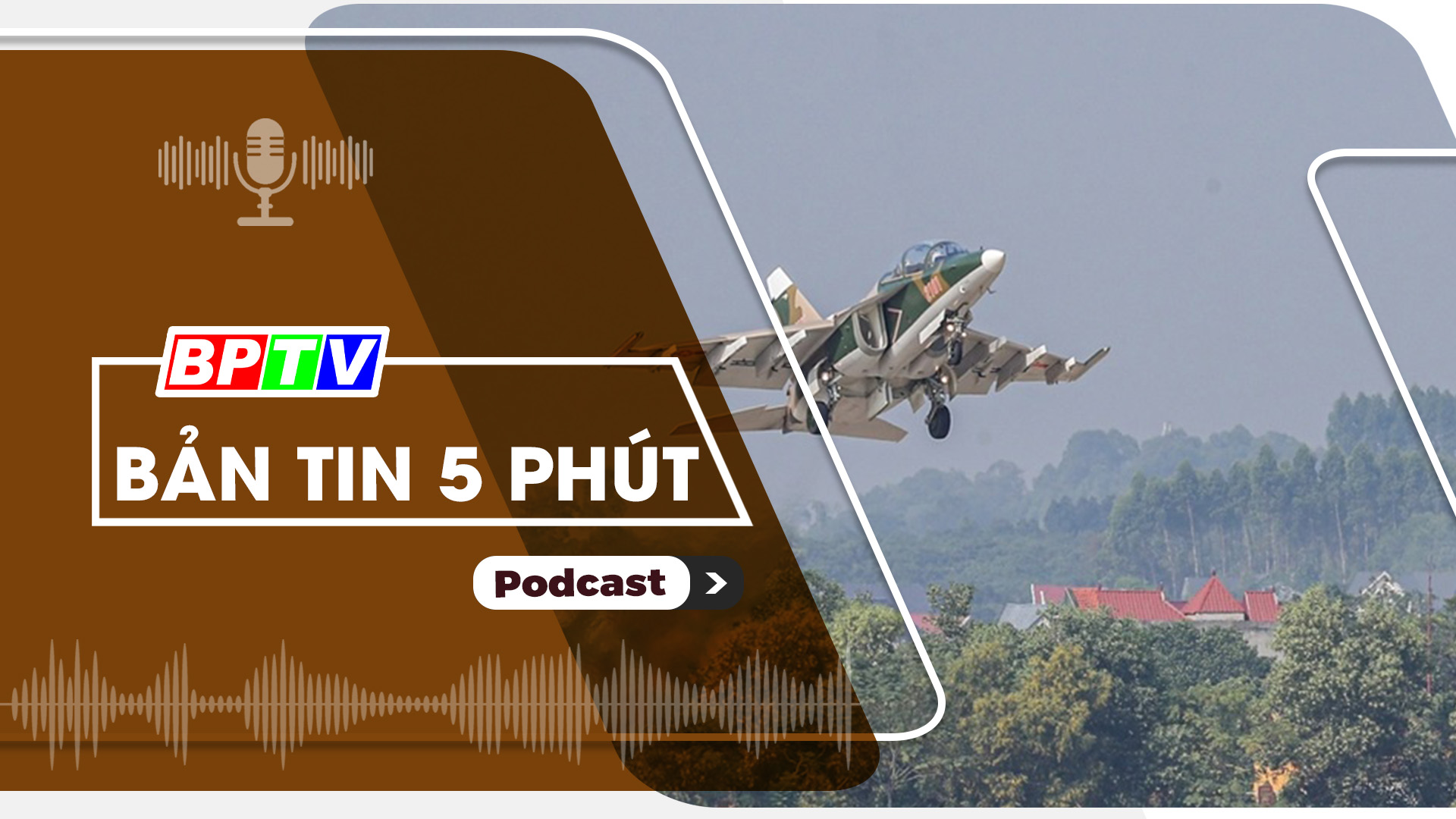 5 phút tối nay 26-10-2024
