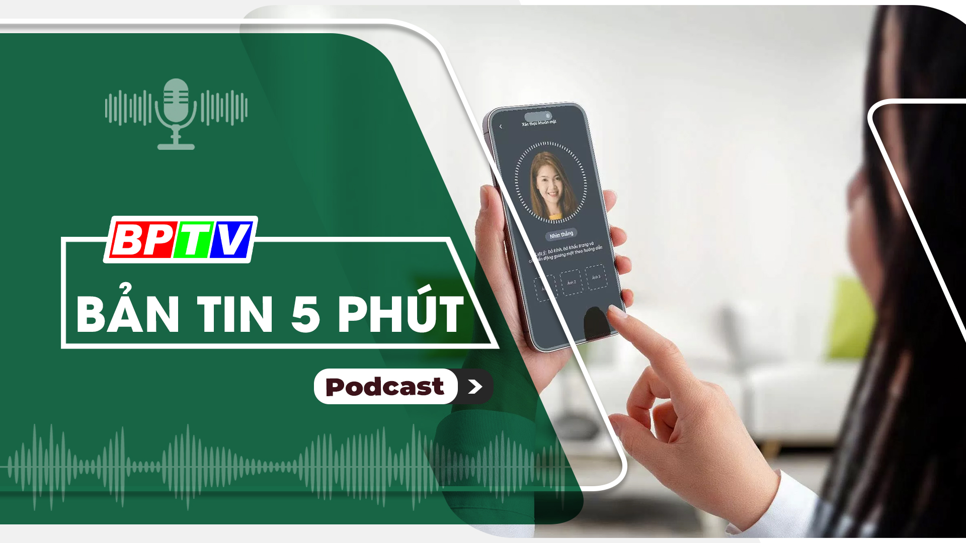 5 phút tối nay 26-12-2024