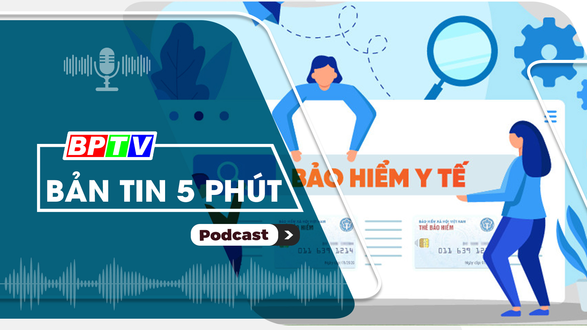 5 phút tối nay 26-1-2025