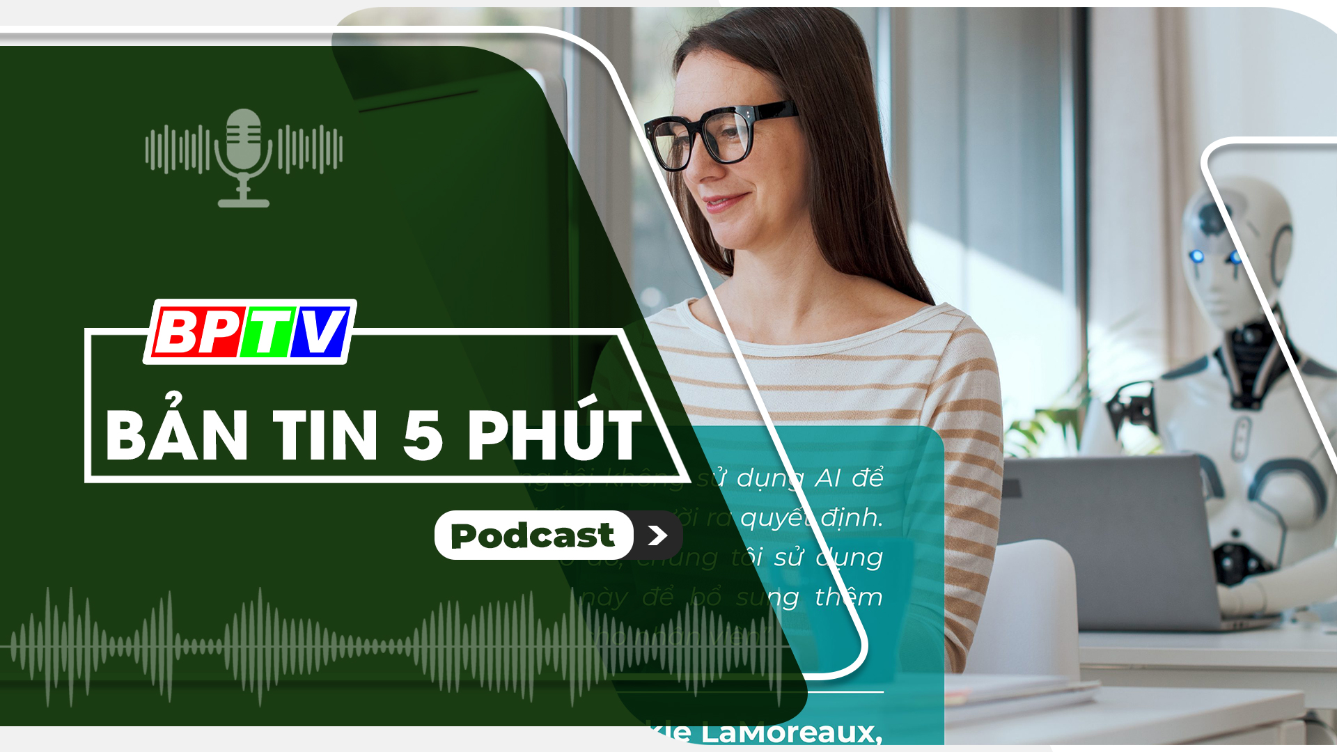 5 phút tối nay 26-5-2024 5 phút tối nay 26-5-2024