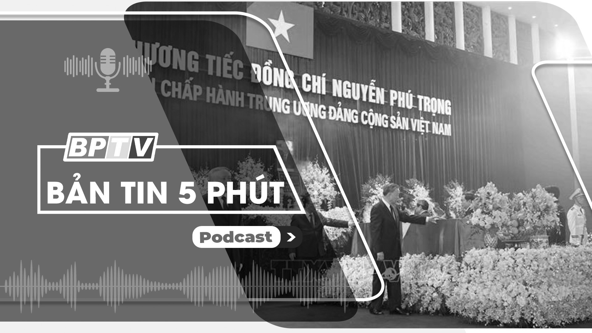 5 phút tối nay 26-7-2024