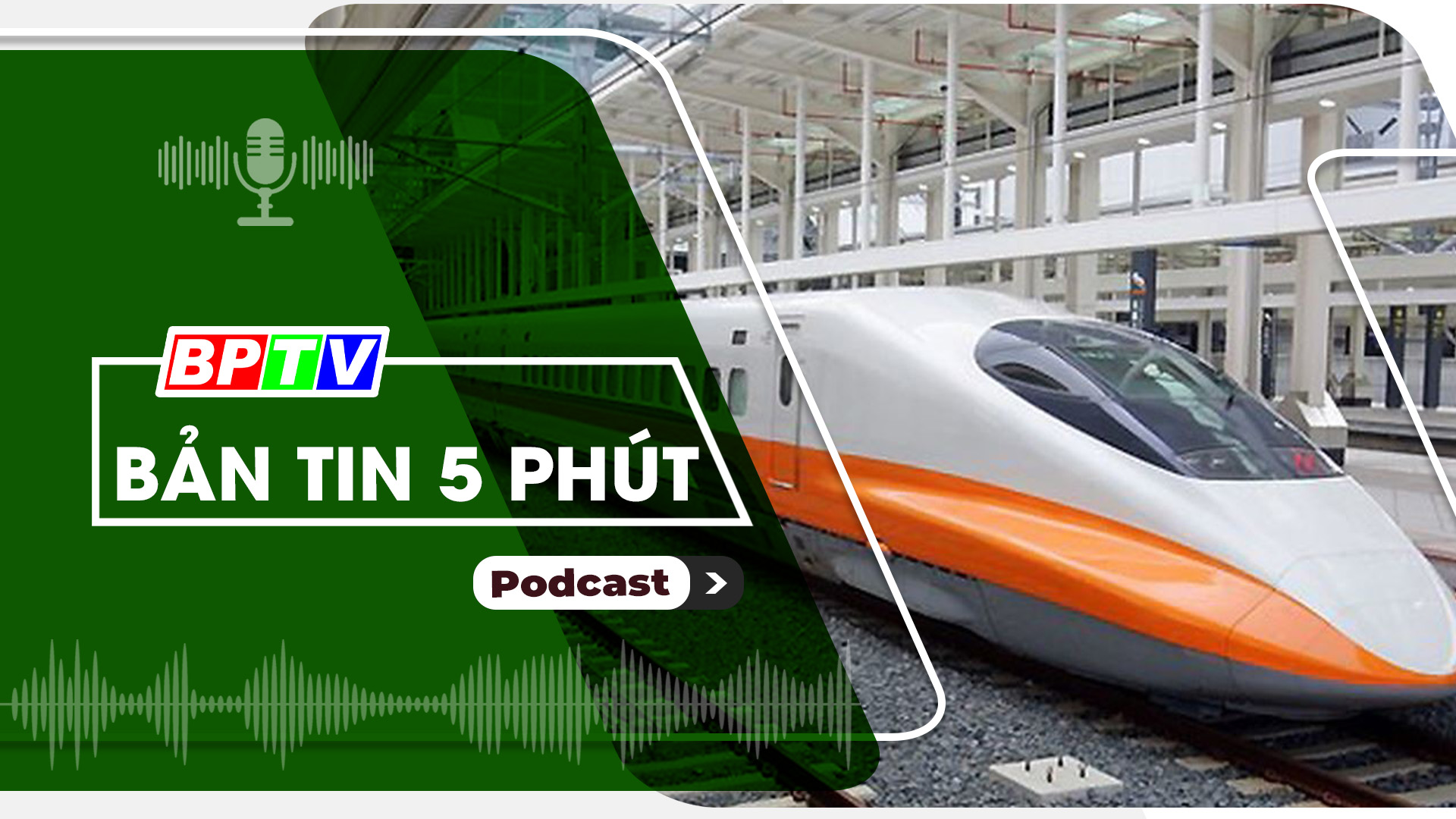 5 phút tối nay 26-9-2024