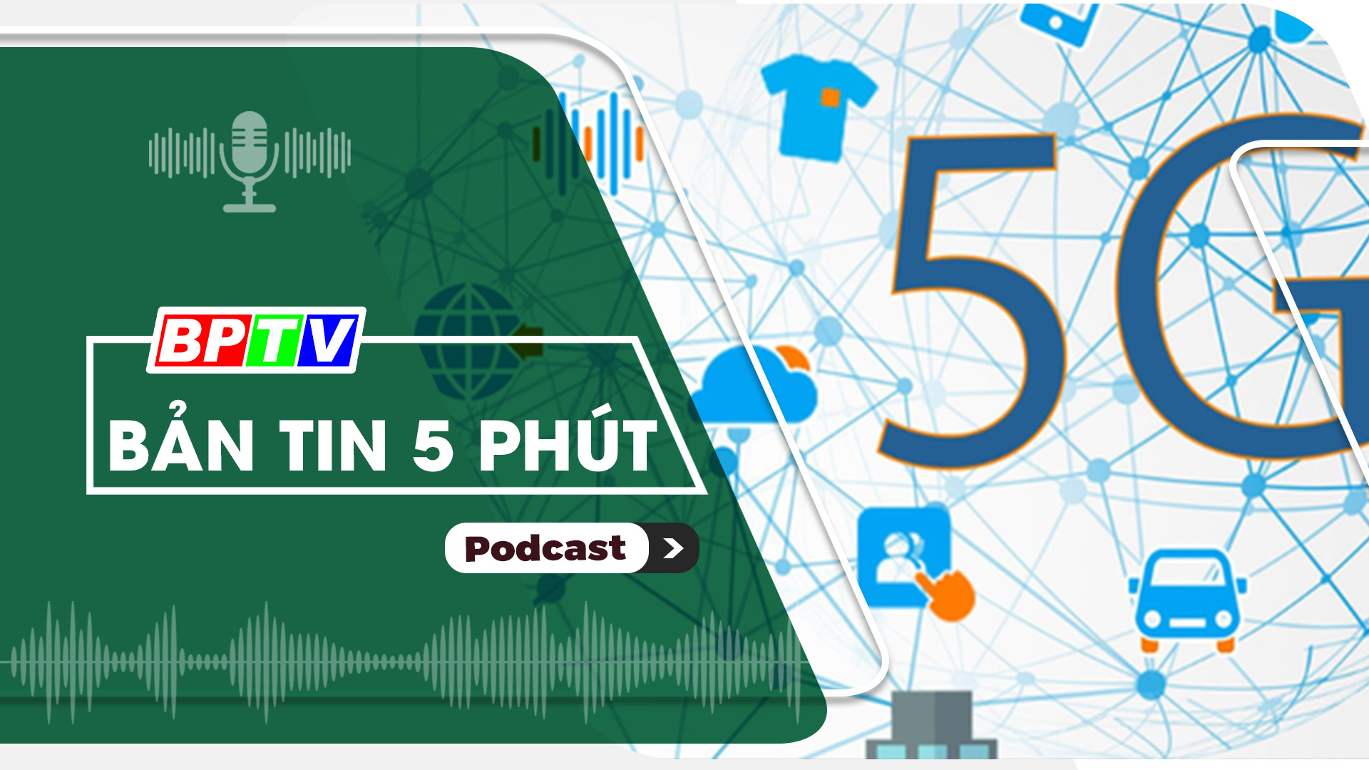 5 phút tối nay 27-12-2024