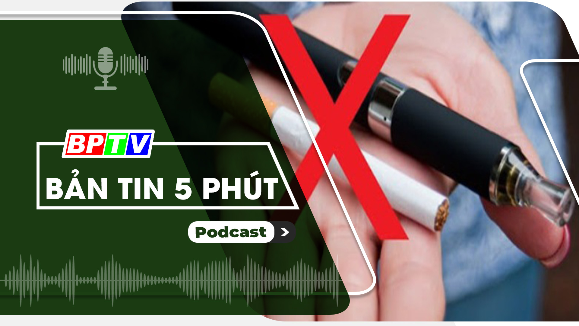 5 phút tối nay 27-5-2024