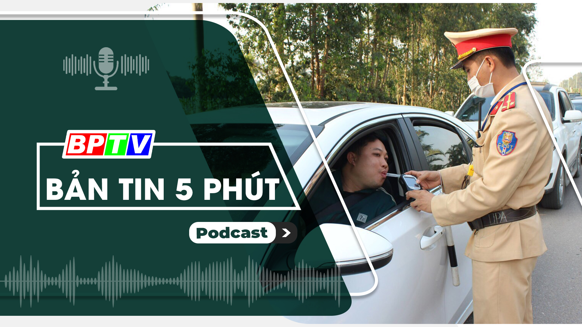 5 phút tối nay 27-6-2024