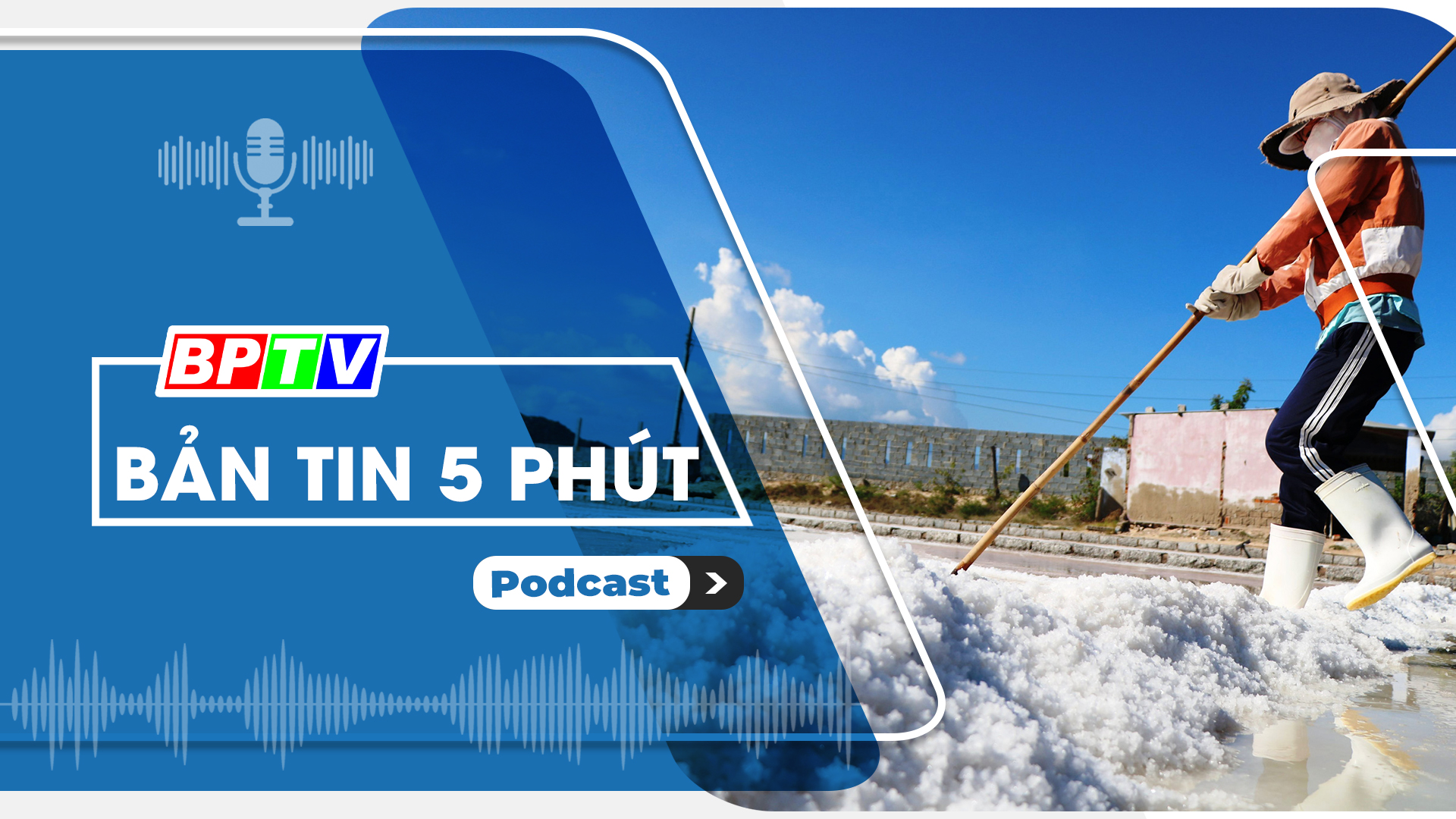 5 phút tối nay 27-7-2024
