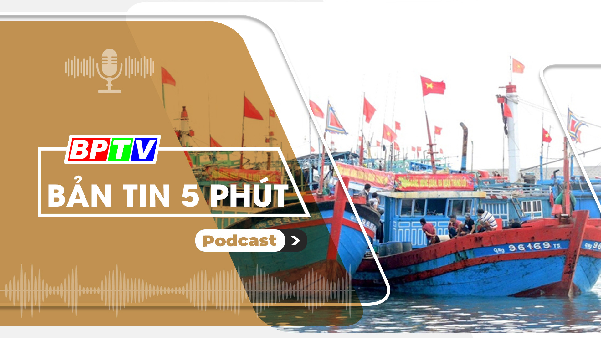5 phút tối nay 27-8-2024