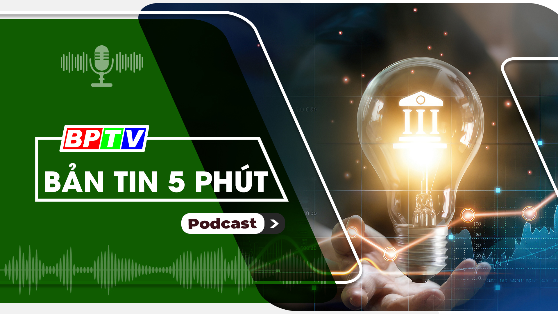 5 phút tối nay 27-9-2024