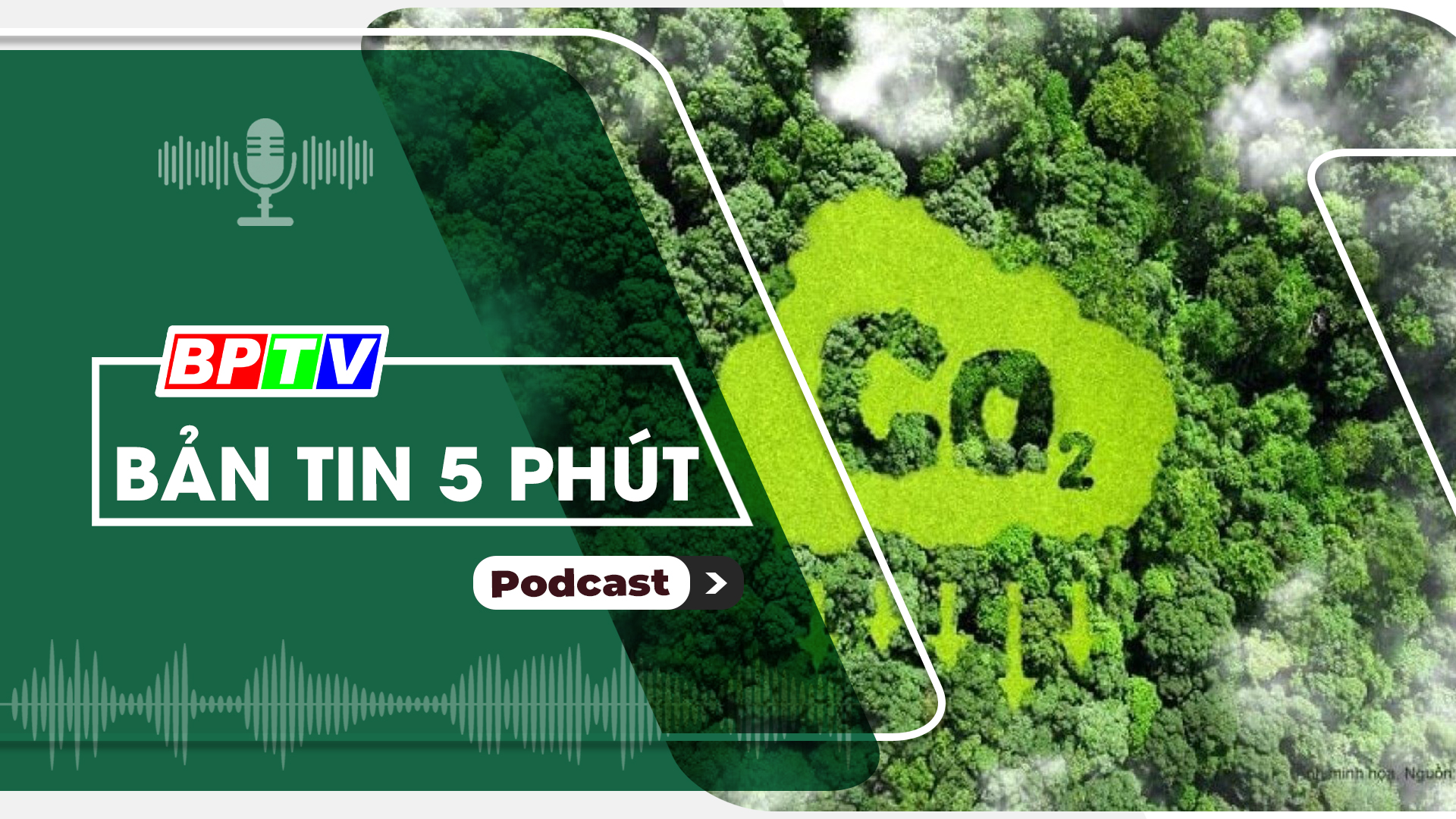 5 phút tối nay 28-11-2024
