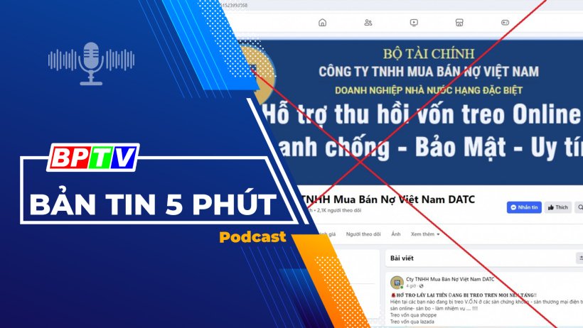 5 phút tối nay 28-4-2024