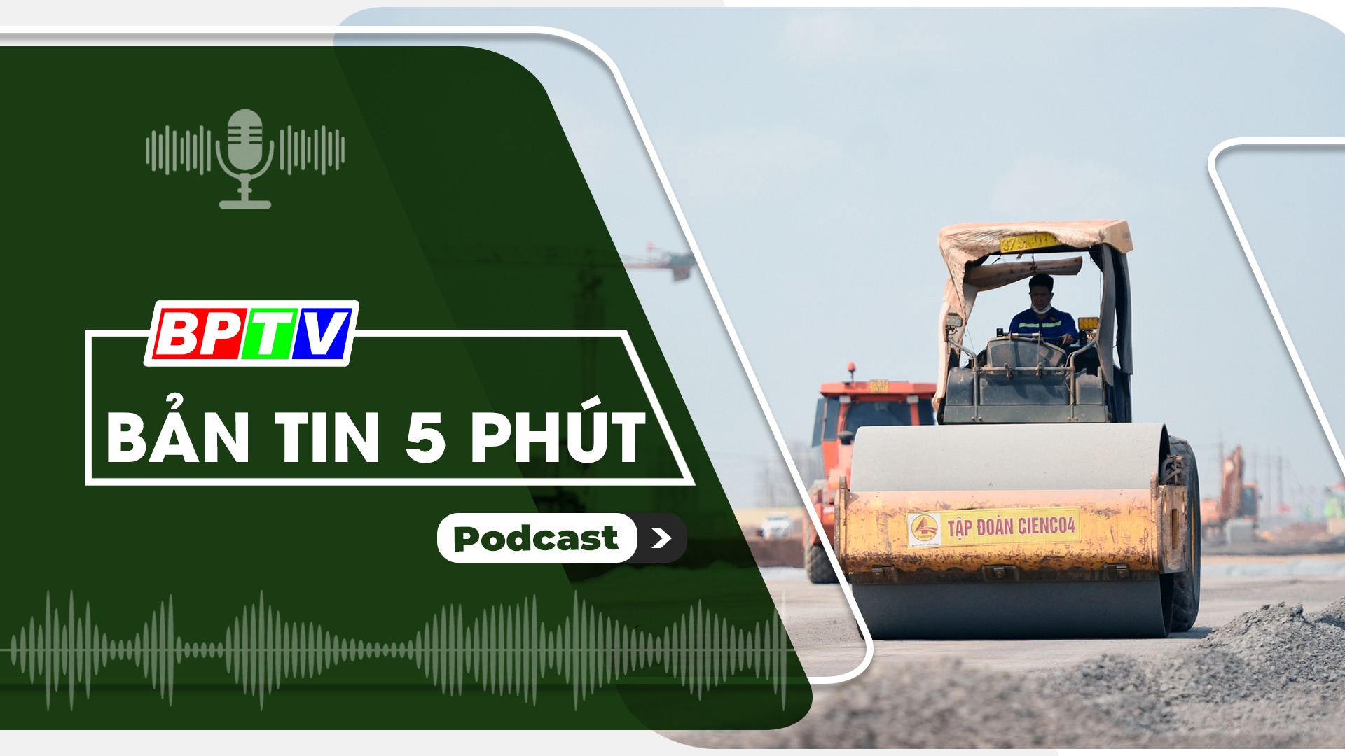 5 phút tối nay 28-5-2024