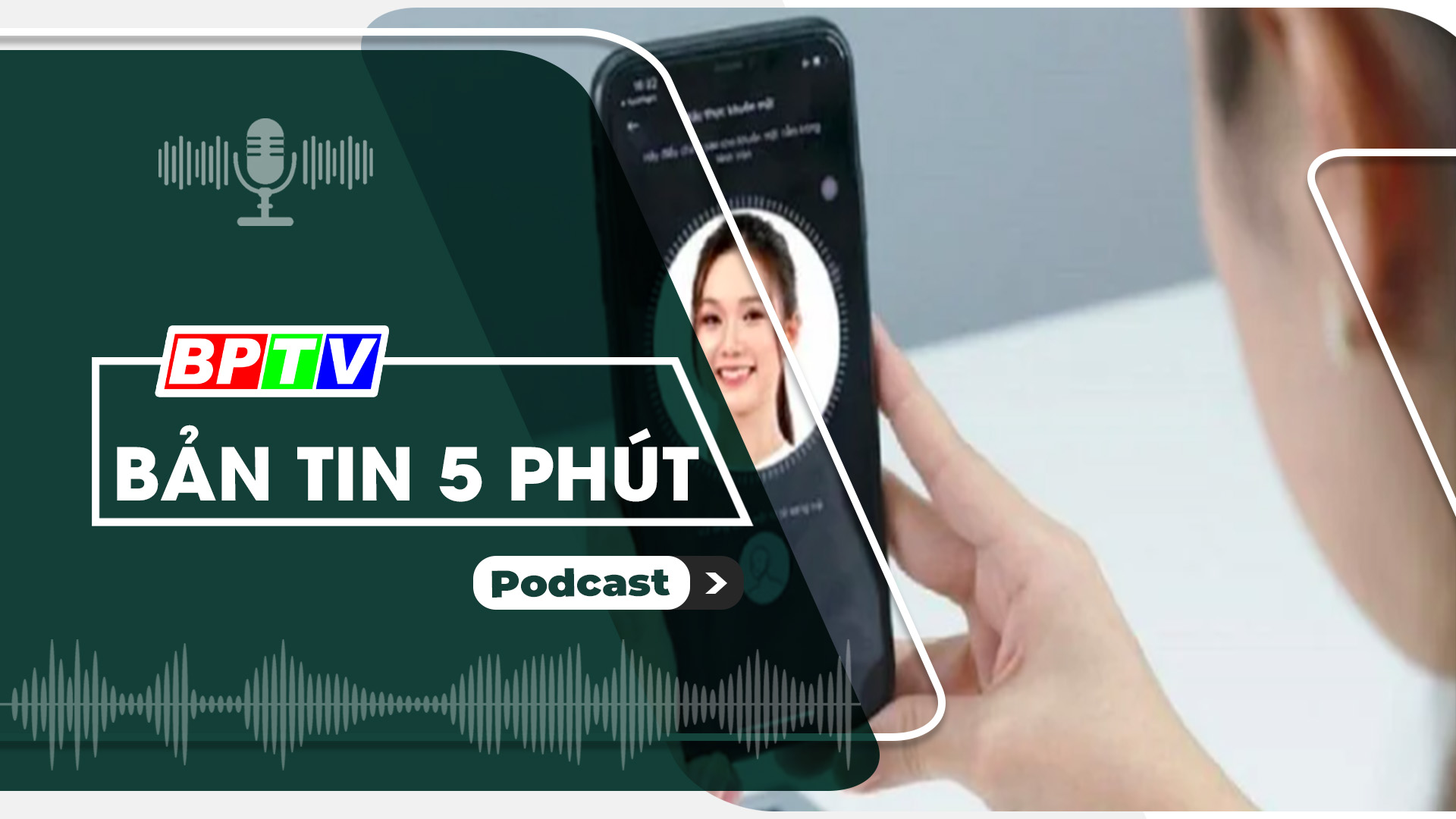 5 phút tối nay 28-6-2024