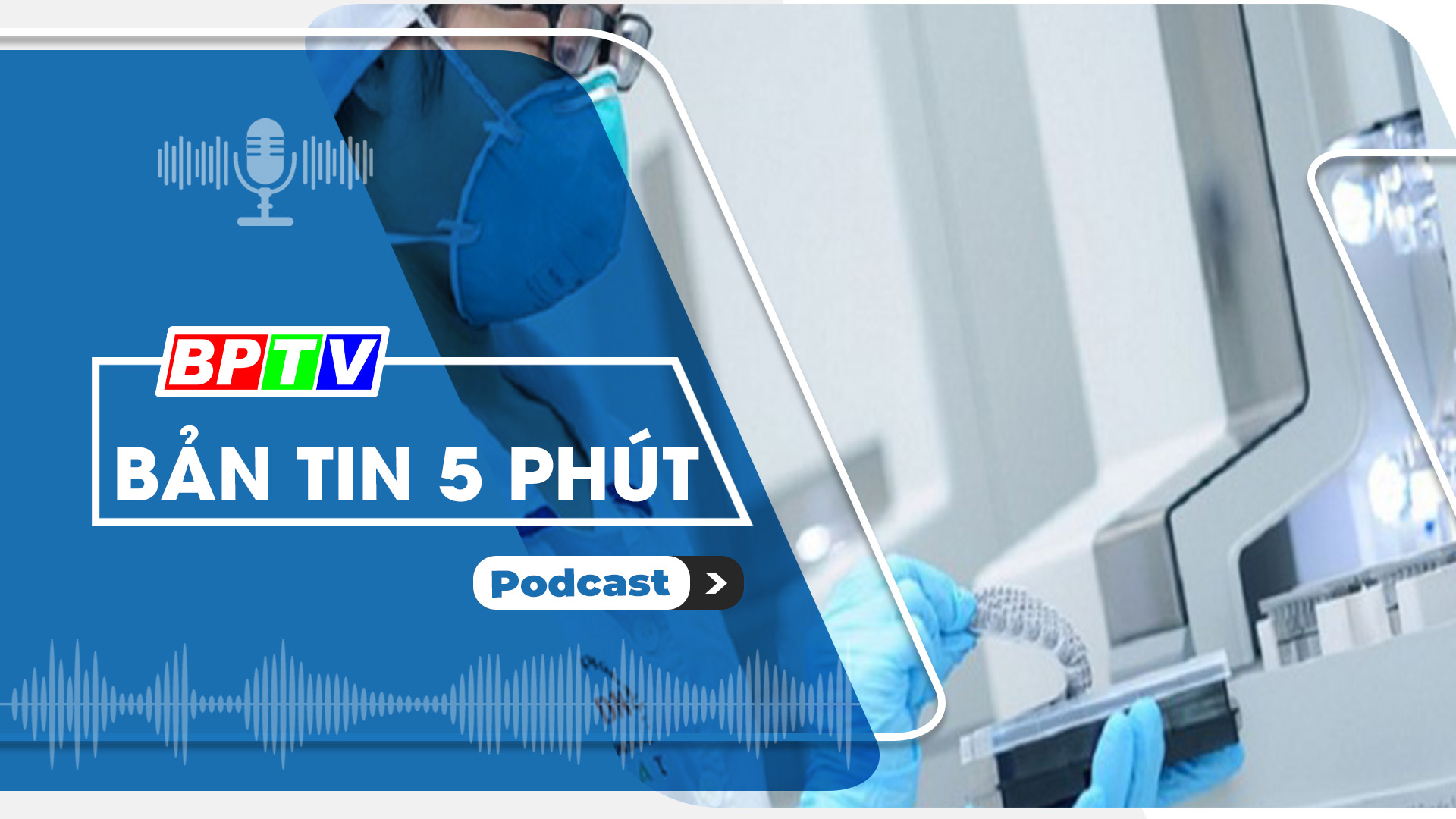 5 phút tối nay 28-7-2024