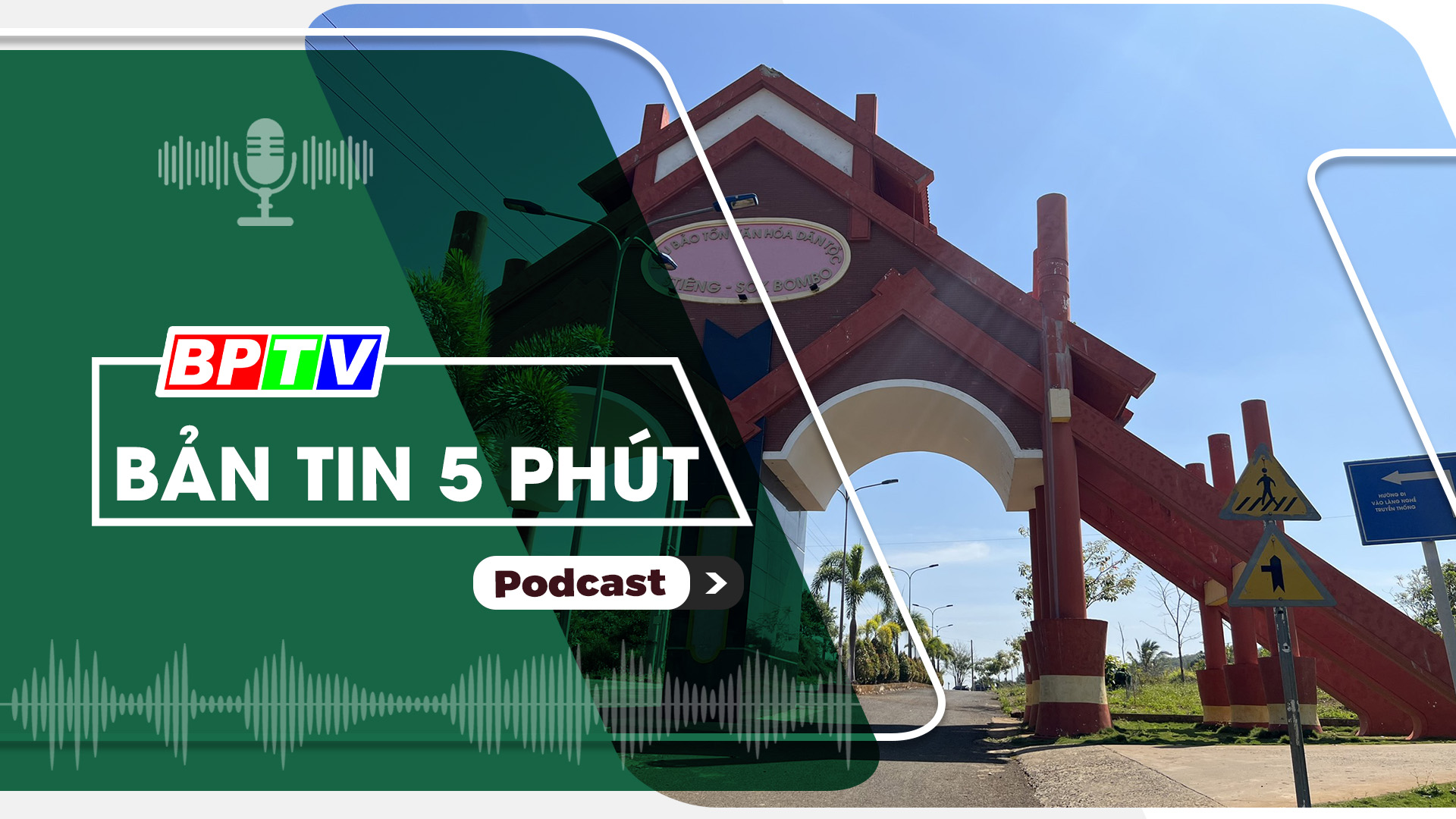 5 phút tối nay 29-12-2024