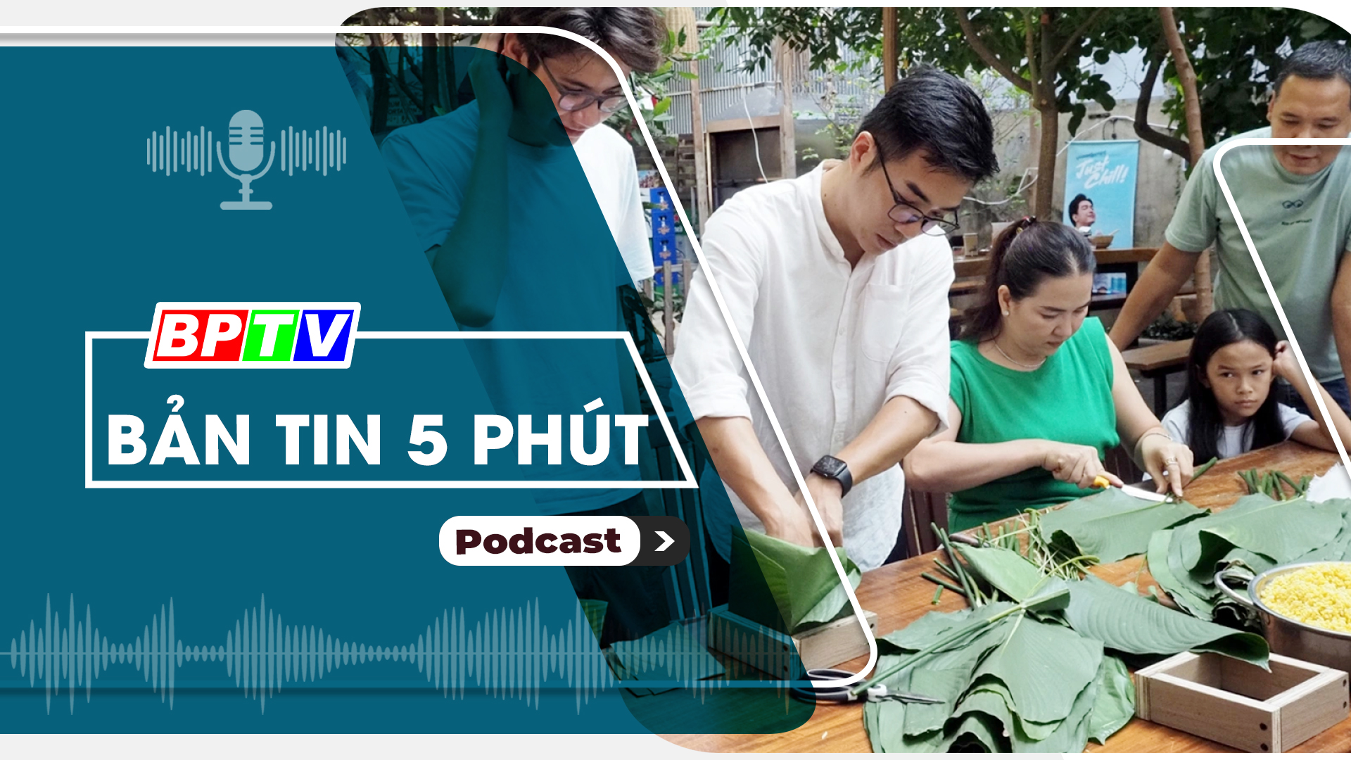 5 phút tối nay 29-1-2025 5 phút tối nay 29-1-2025