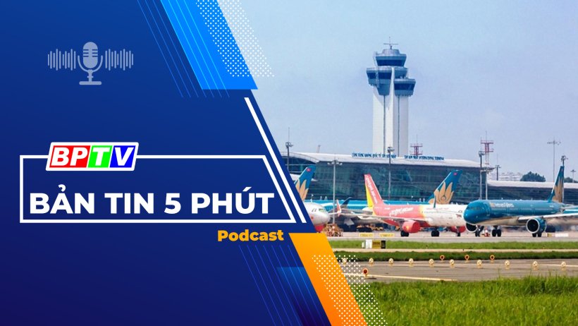 5 phút tối nay 29-2-2024 5 phút tối nay 29-2-2024