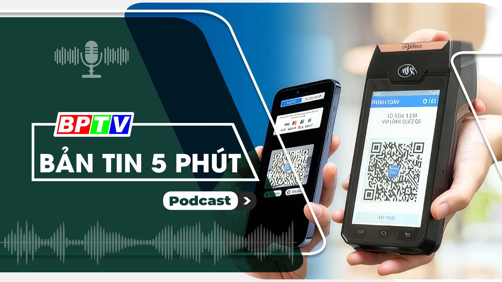 5 phút tối nay 29-6-2024