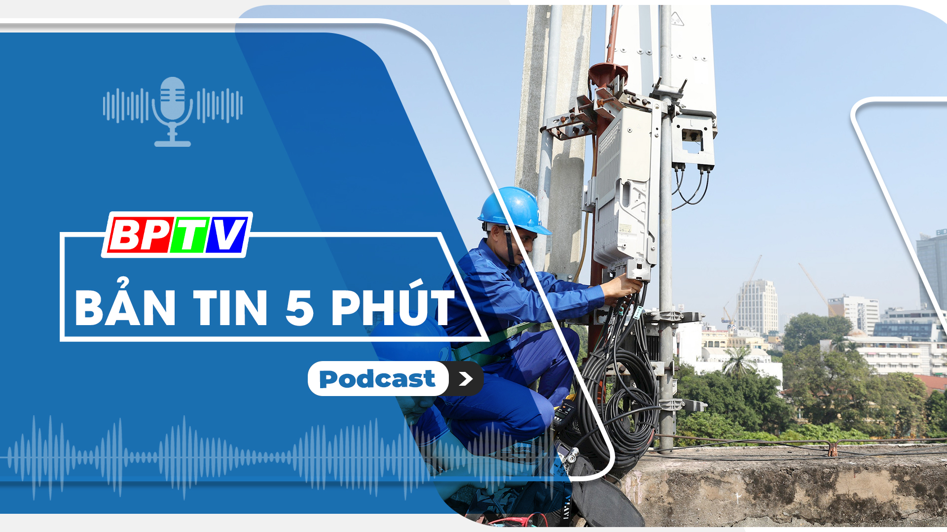 5 phút tối nay 29-7-2024