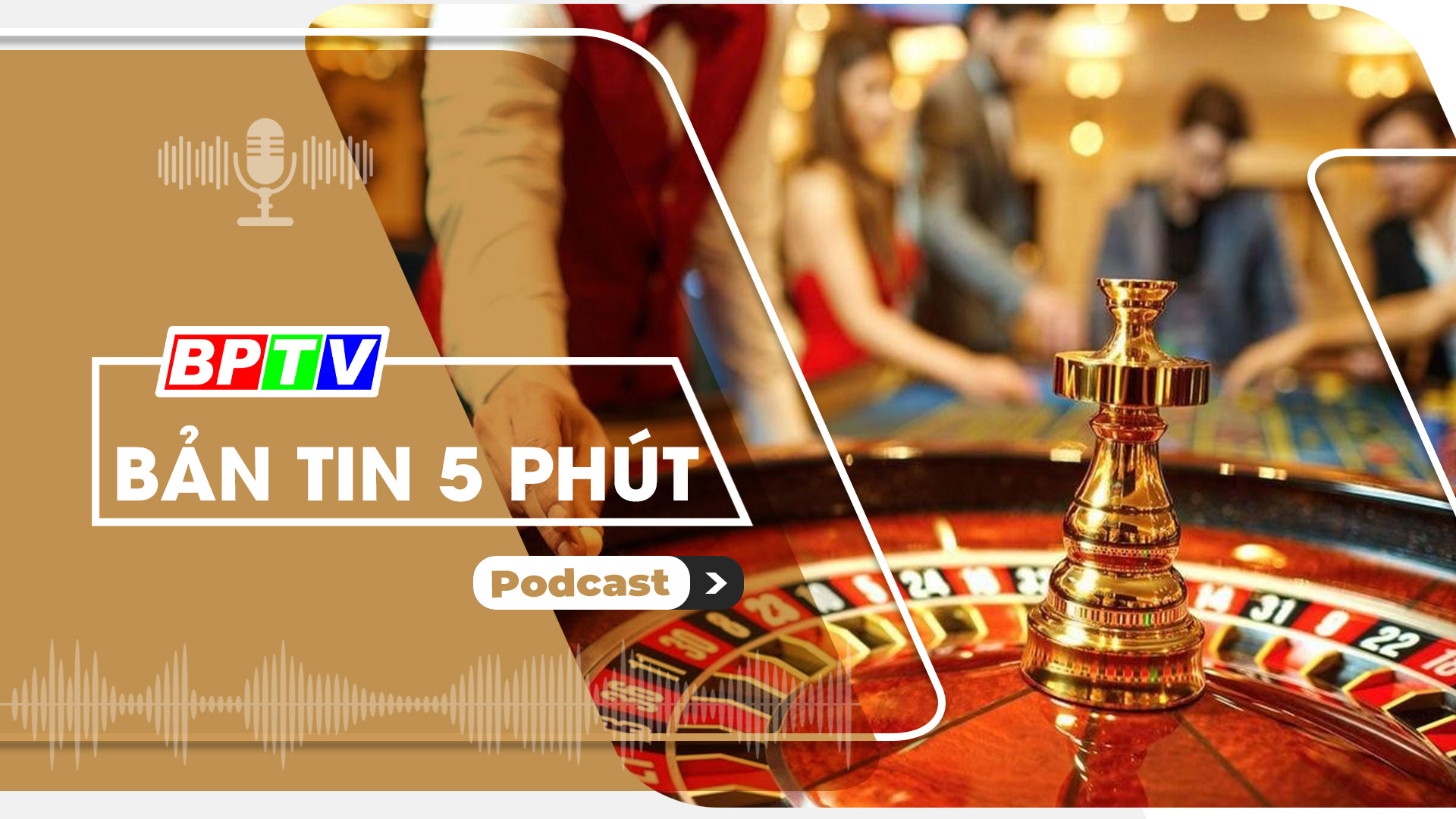 5 phút tối nay 29-8-2024