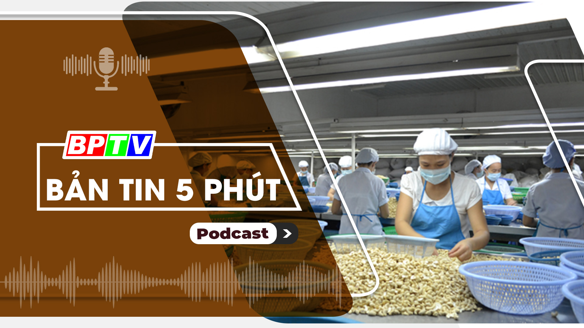 5 phút tối nay 2-10-2024