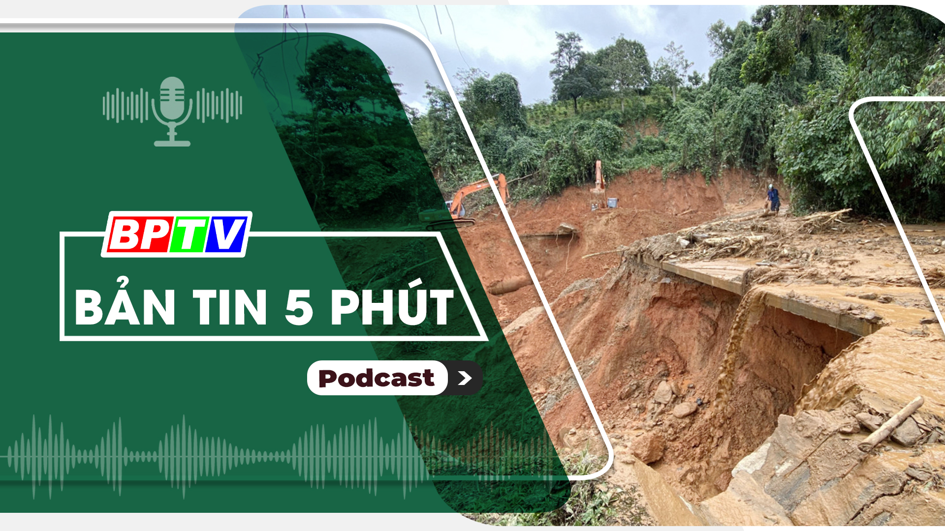 5 phút tối nay 2-11-2024