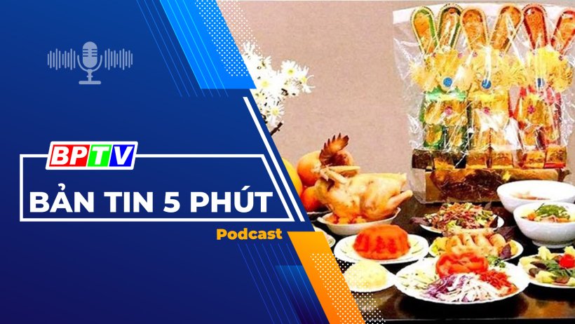 5 phút tối nay 2-2-2024