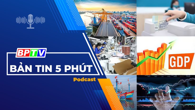 5 phút tối nay 2-4-2024