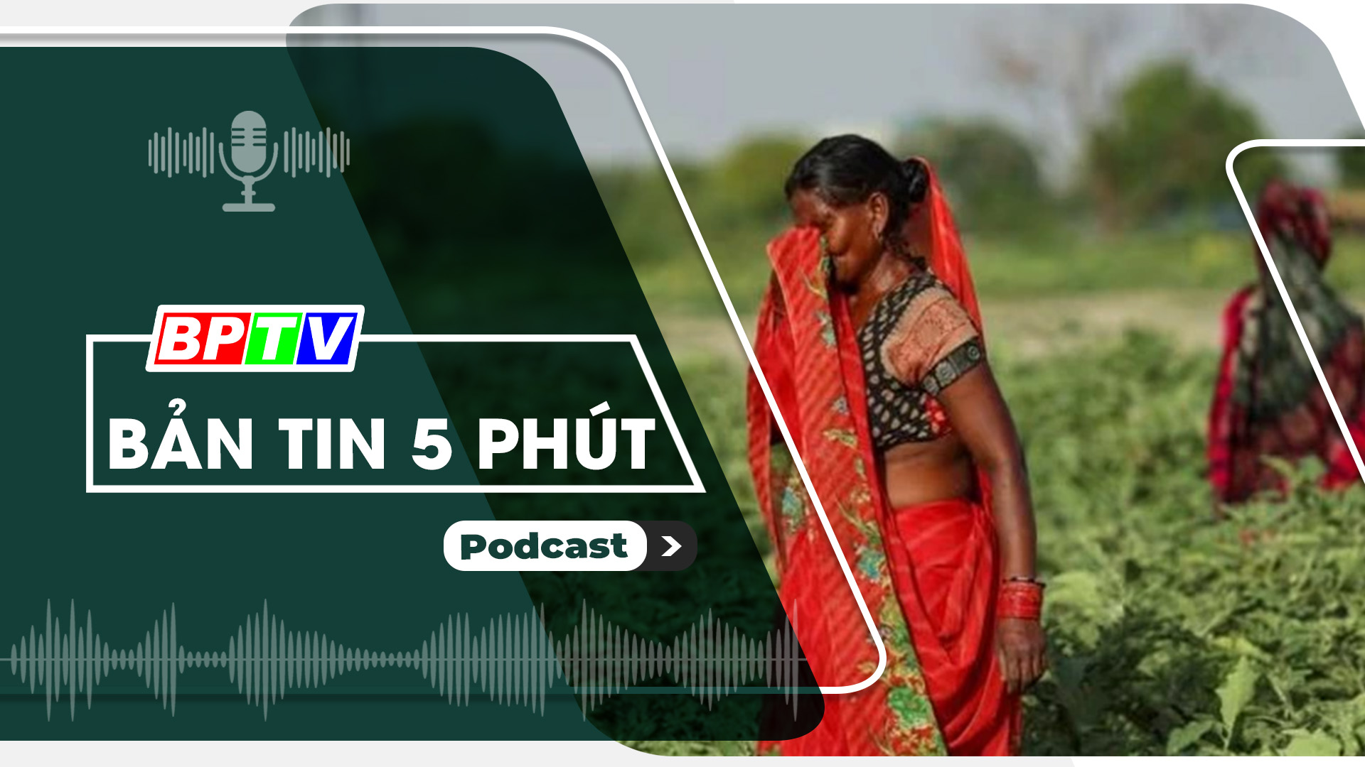 5 phút tối nay 2-6-2024