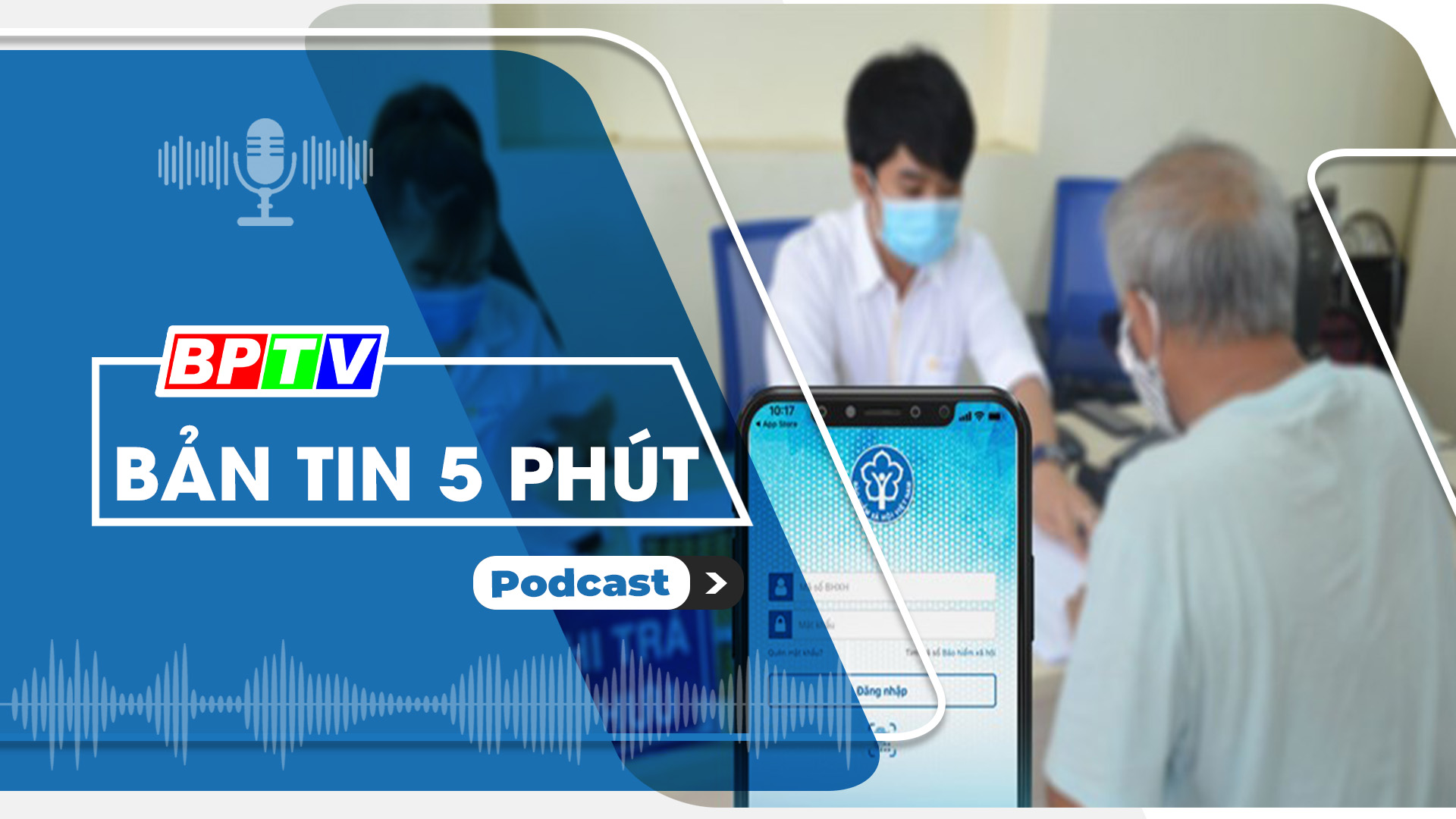 5 phút tối nay 2-7-2024