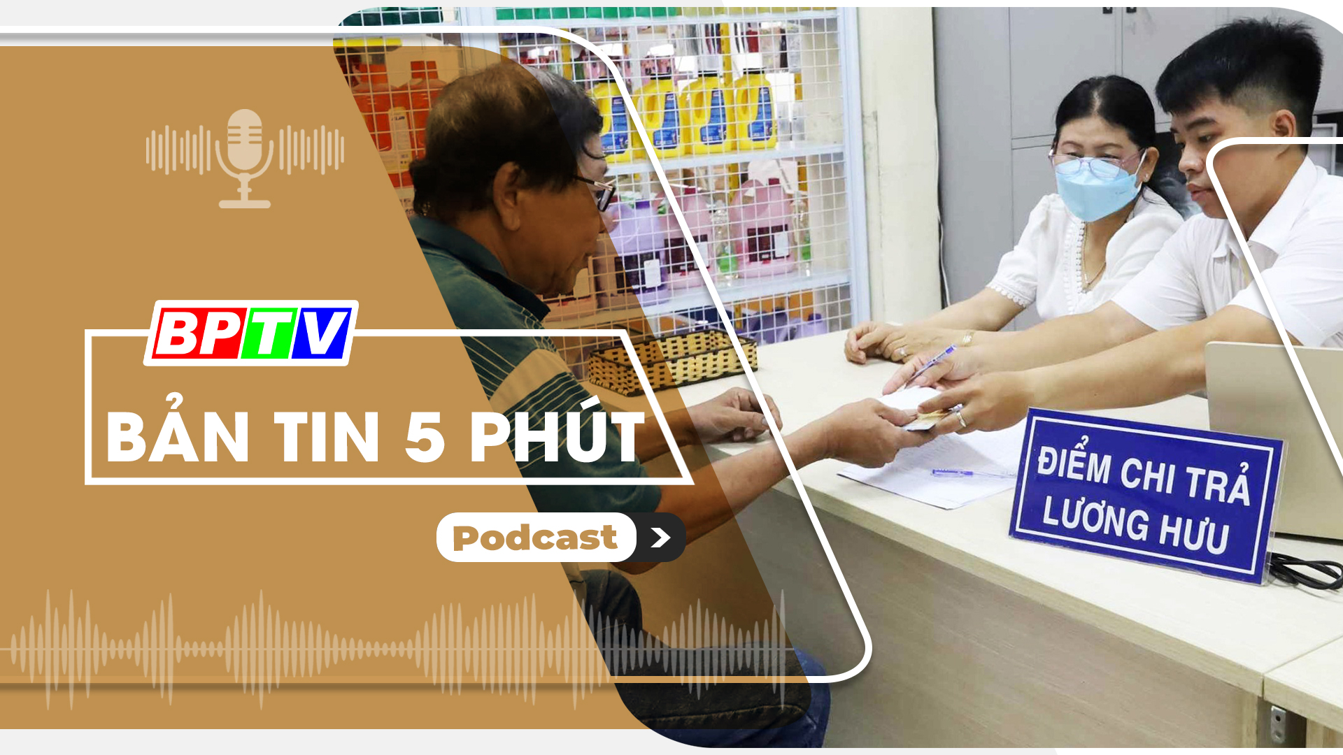 5 phút tối nay 2-8-2024