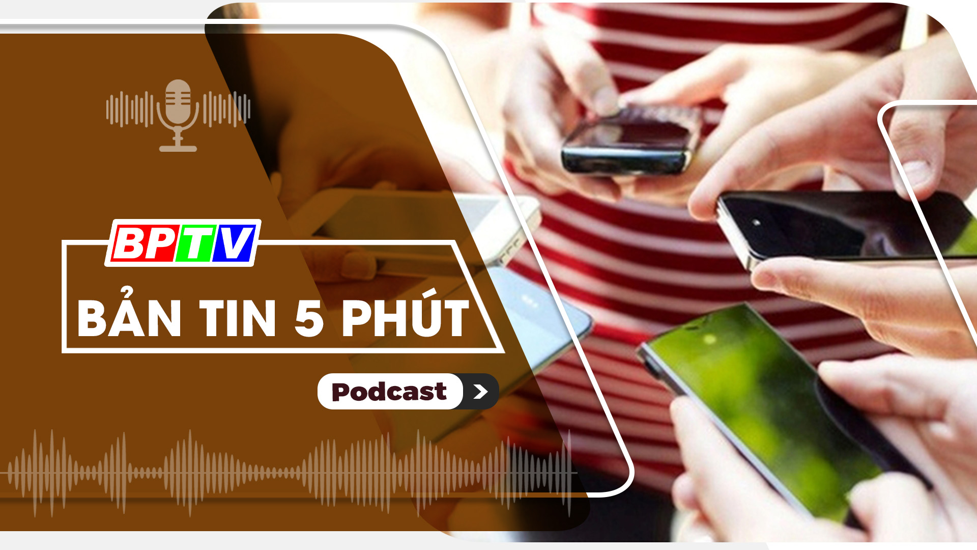 5 phút tối nay 30-10-2024