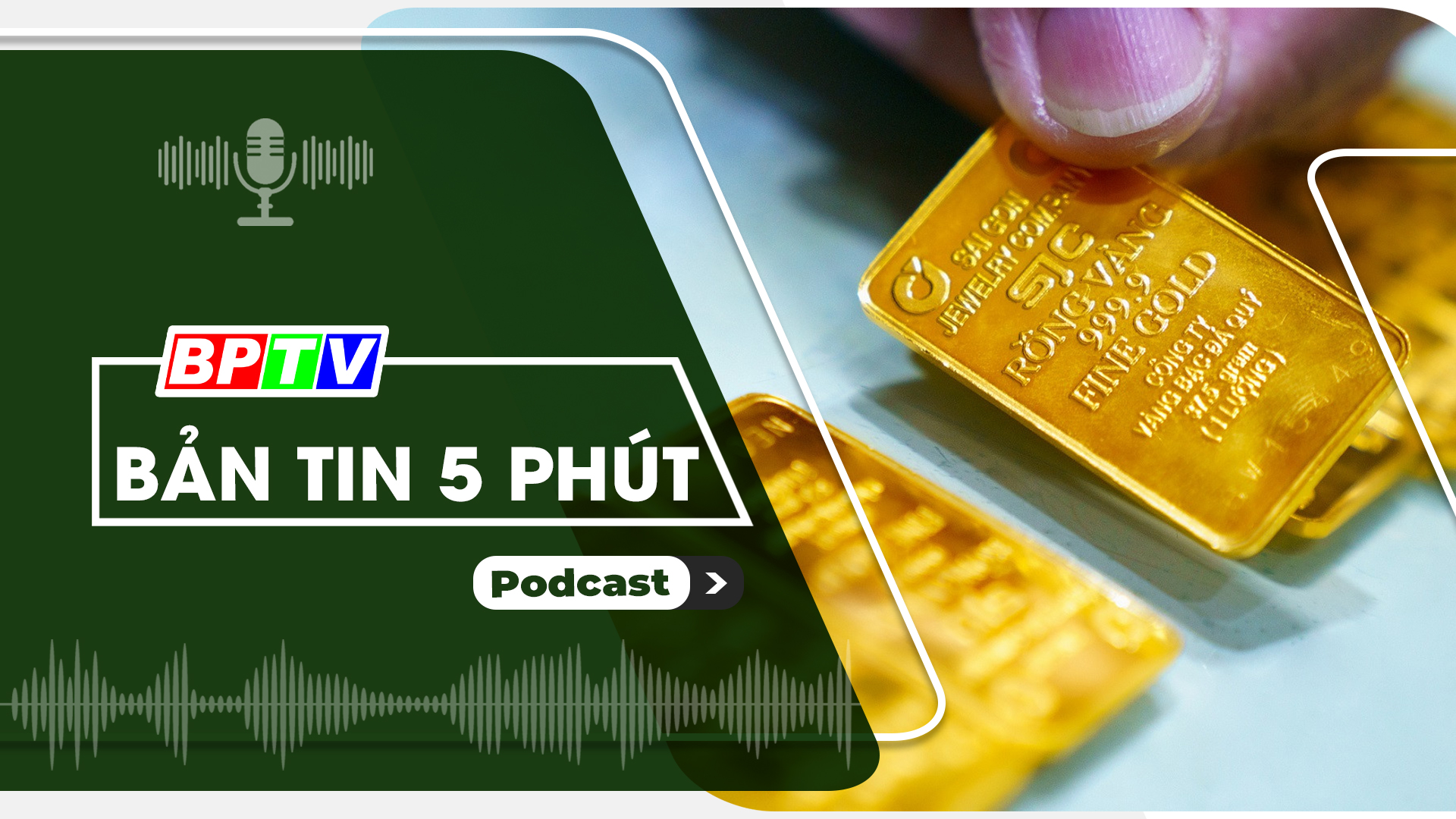 5 phút tối nay 30-5-2024